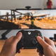 Image for article titled The Best Controllers for PC Gaming